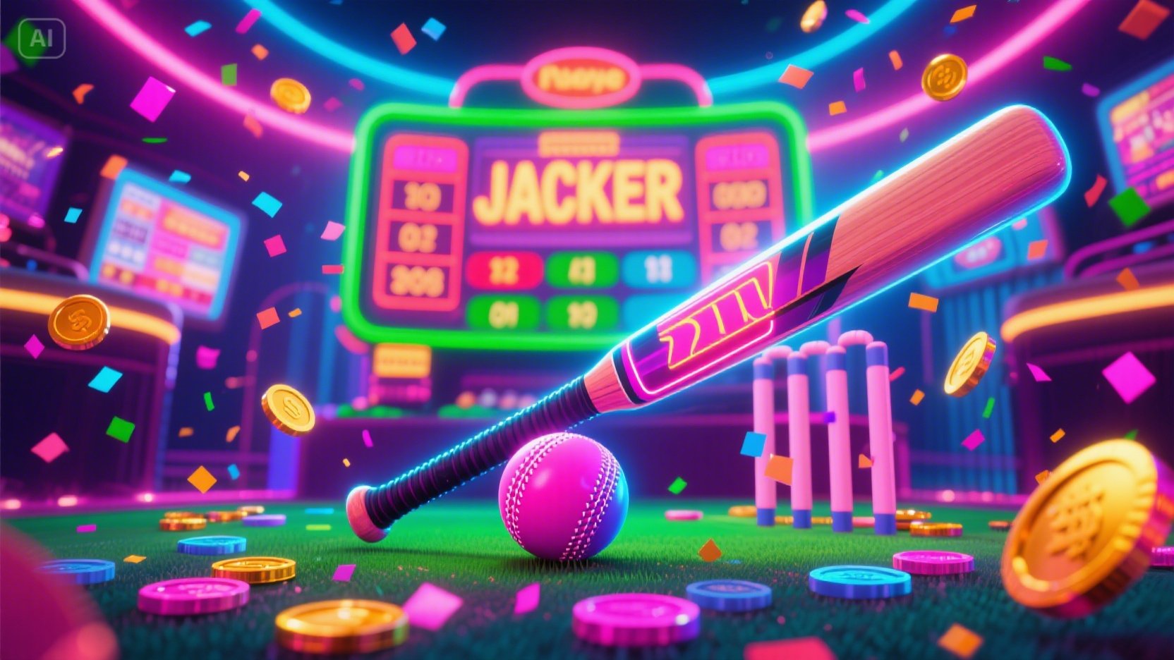 Registration at Dailyspins Casino Casino