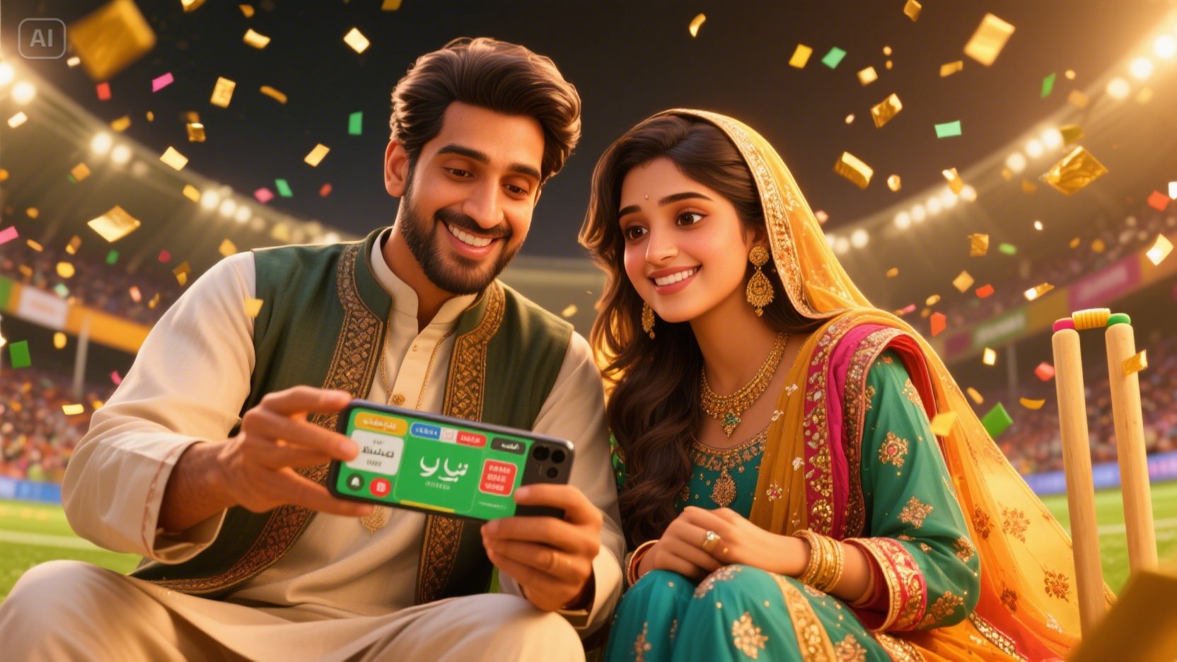 Dailyspins CasinoDeposit now and claim a 200% instant first deposit bonus! Pakistani players can play casino, slots, and crash games with safe JazzCash or Easypaisa payments and quick PKR withdrawals.