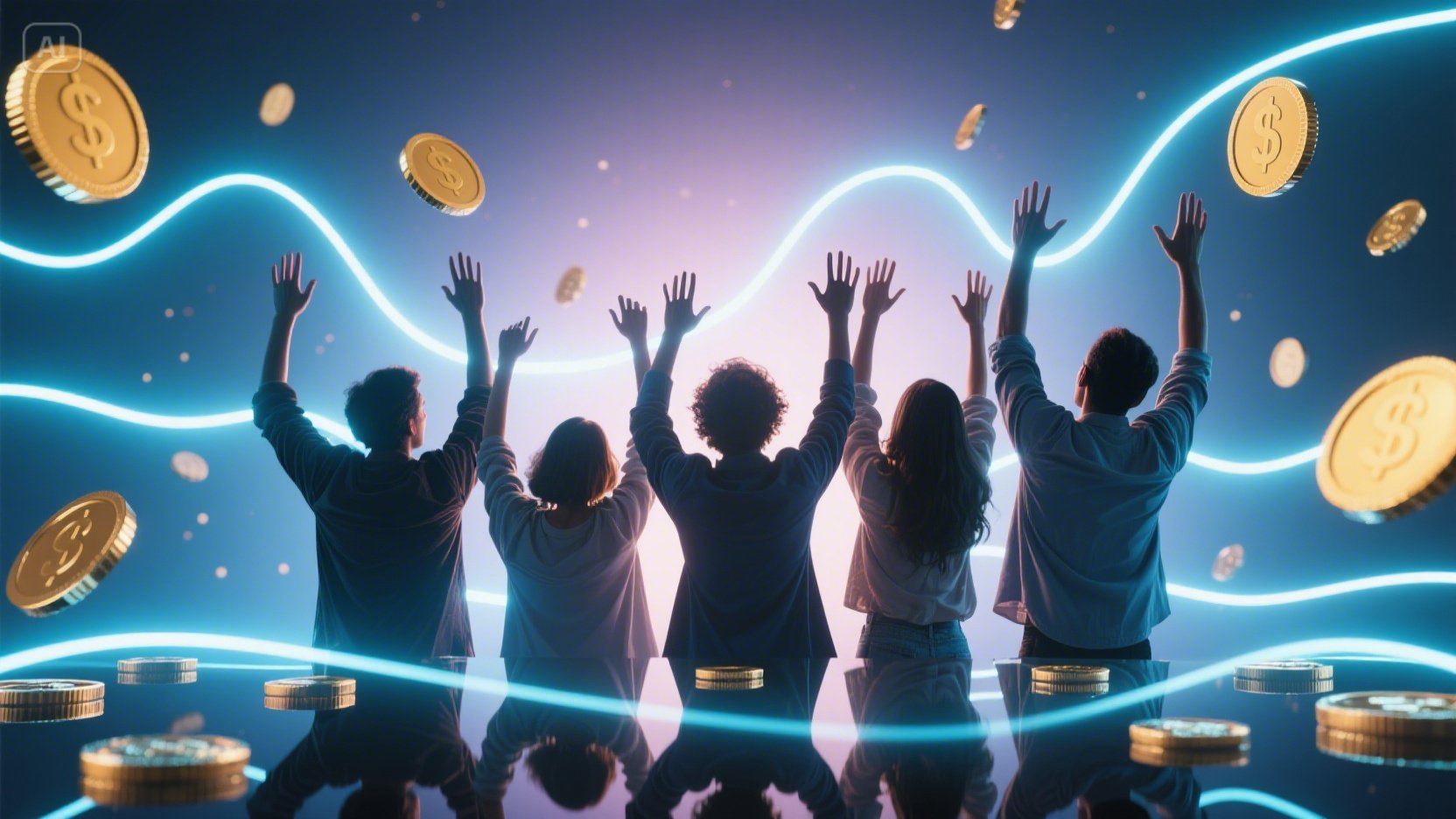 Casino Dailyspins Casino desktop and mobile interfaces