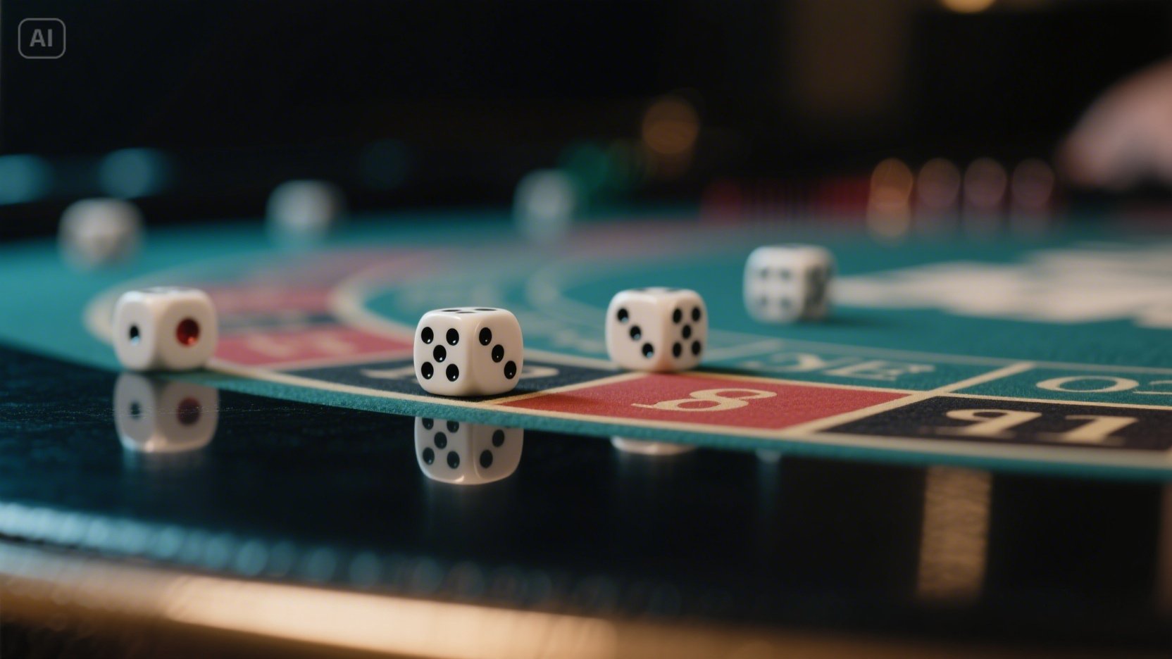 Casino Dailyspins Casino desktop and mobile interfaces