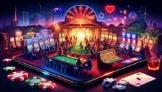 available types of Dailyspins Casino bet including pre-match live express and system bets