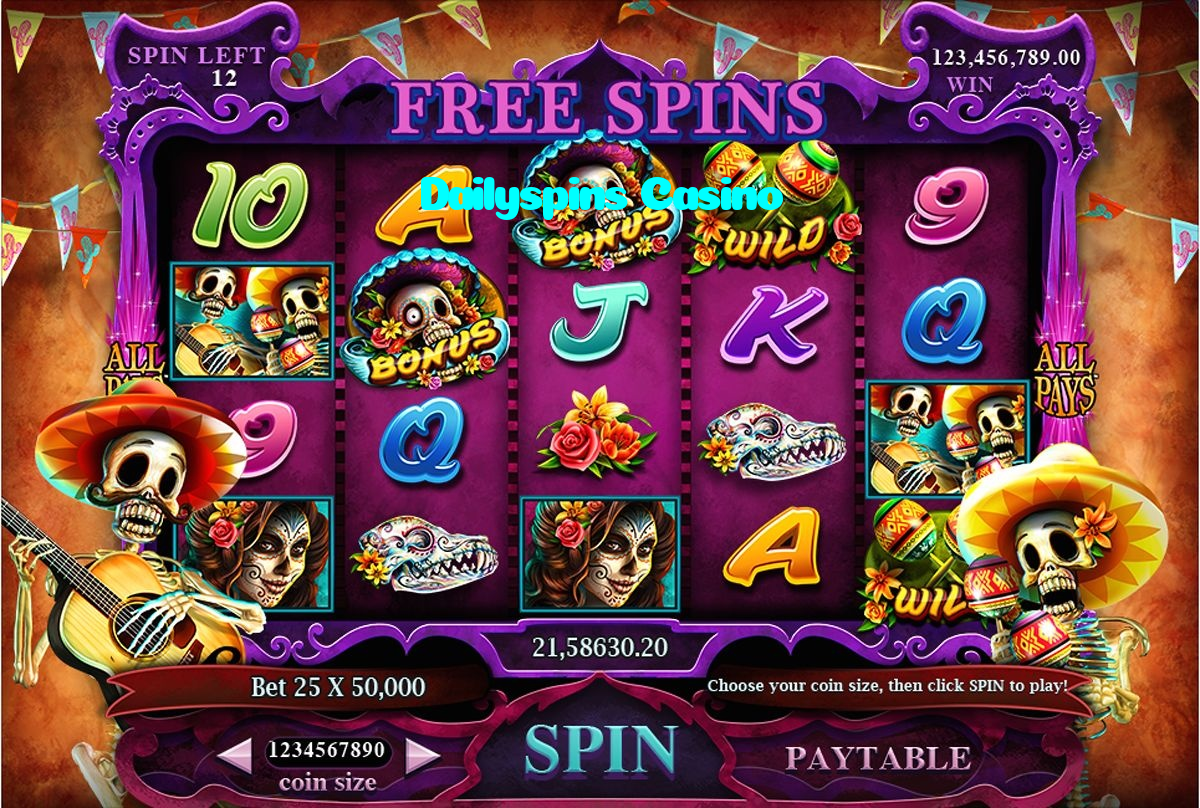 making first deposit on Dailyspins Casino website using local payment methods in Pakistan