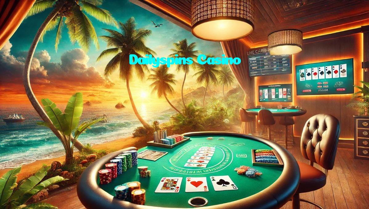 Dailyspins Casino خوش آمدید بونس +600% پیشکش موبائل ایپ کے پروموشن سیکشن میں دکھائی دیتی ہے۔