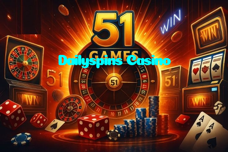making first deposit on Dailyspins Casino website using local payment methods in Pakistan